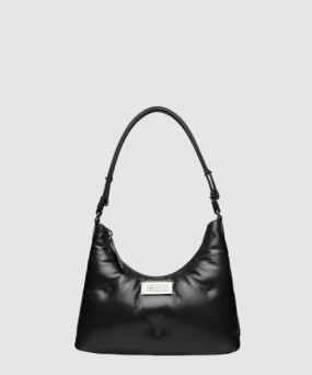 마르지엘라 글램슬램 호보백 스몰