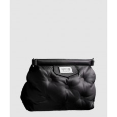 마르지엘라 글램슬램 호보백 스몰