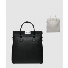 마르지엘라 5AC 백팩