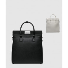 마르지엘라 5AC 백팩