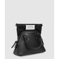 마르지엘라 5AC백 마이크로