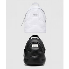 마르지엘라 글램슬램백 미듐