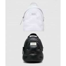 마르지엘라 글램슬램백 미듐