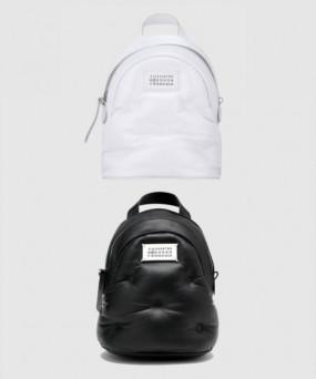 마르지엘라 글램슬램백 미듐