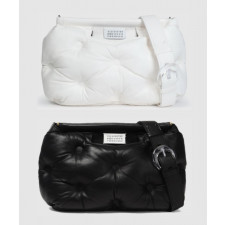 마르지엘라 글램슬램백 미듐