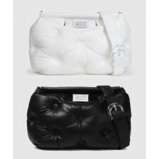 마르지엘라 글램슬램백 미듐