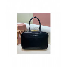 미우미우 보백 5BB117