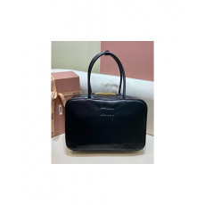 미우미우 보백 5BB117