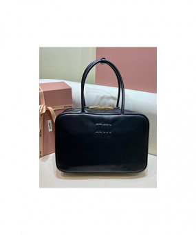 미우미우 보백 5BB117