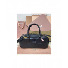 미우미우 미디엄 아르카디 백