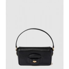 미우미우 페니 가죽백 5BD270