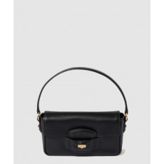 미우미우 페니 가죽백 5BD270