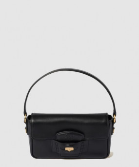 미우미우 페니 가죽백 5BD270