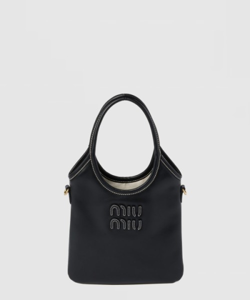 미우미우 토트백 5BA281