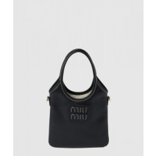 미우미우 토트백 5BA281