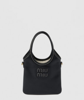 미우미우 토트백 5BA281