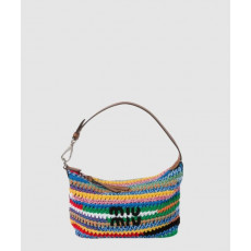 미우미우 위빙 클러치 5NE841