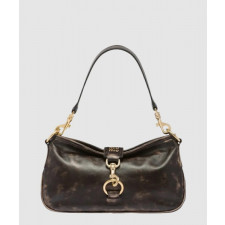 미우미우 가방 숄더백 스냅후크 5BC123