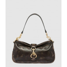 미우미우 가방 숄더백 스냅후크 5BC123