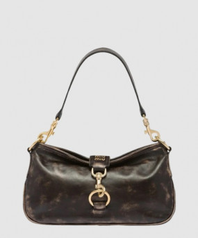 미우미우 가방 숄더백 스냅후크 5BC123