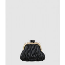 미우미우 클러치 미니백 5BP016