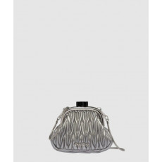 미우미우 클러치 미니백 5BP016