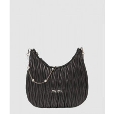 미우미우 마테라쎄 숄더백 5BC085