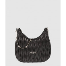 미우미우 마테라쎄 숄더백 5BC085