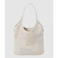 미우미우 토트 겨드랑이 가방 5BG231