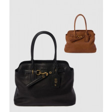 미우미우 아방뛰르 나파 가죽백 5BG291