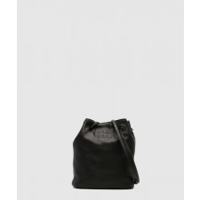 미우미우 나파 가죽 미니 백 5NF460