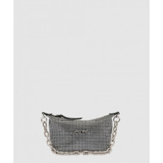 미우미우 스피릿 새틴백 5BC103