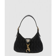 미우미우 토트 숄더백 5BC157