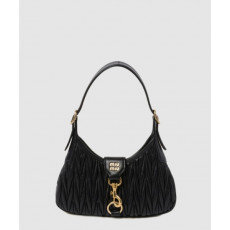 미우미우 토트 숄더백 5BC157