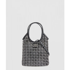 미우미우 토트백 5BA281