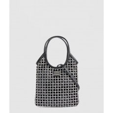 미우미우 토트백 5BA281