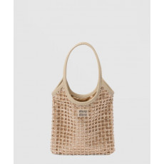 미우미우 토트백 5BA281