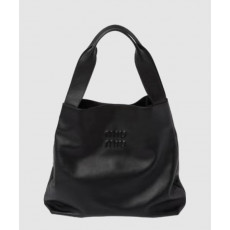 미우미우 쇼퍼백 숄더백 5BC119