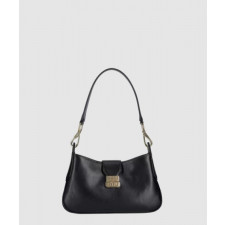 미우미우 겨드랑이 가방 5BC151