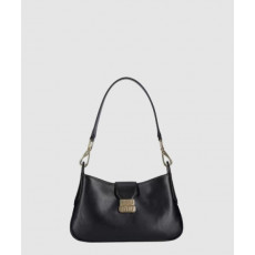 미우미우 겨드랑이 가방 5BC151