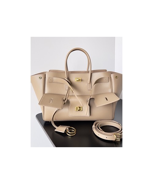 발렌시아가 벨 에어 캐리 30