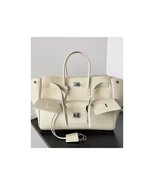 발렌시아가 벨 에어 캐리 30