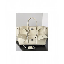 발렌시아가 벨 에어 캐리 30