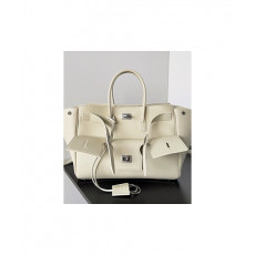 발렌시아가 벨 에어 캐리 30