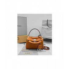 발렌시아가 로데오 23