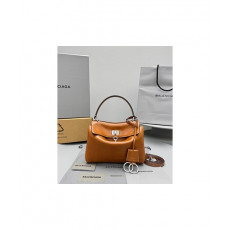 발렌시아가 로데오 23