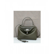 발렌시아가 로데오 23