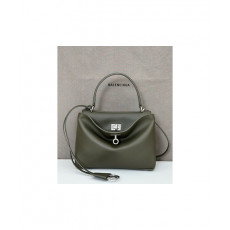 발렌시아가 로데오 23