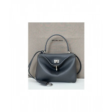 발렌시아가 로데오 23