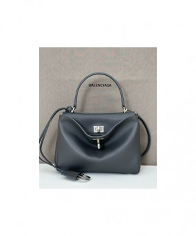 발렌시아가 로데오 23